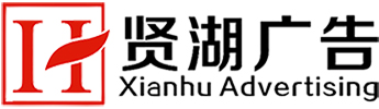 徐州勝陽(yáng)膜結(jié)構(gòu)有限公司
